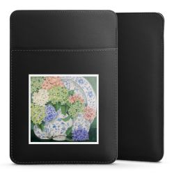 Tablet Sleeve schwarz