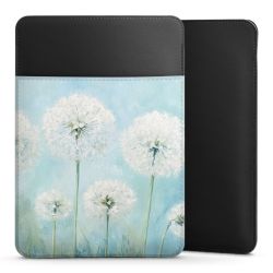 Tablet Sleeve schwarz