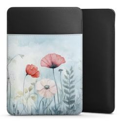 Tablet Sleeve schwarz