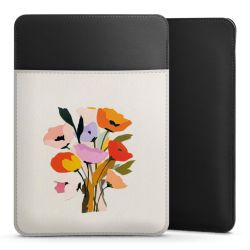 Tablet Sleeve schwarz