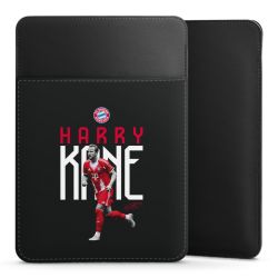 Tablet Sleeve schwarz