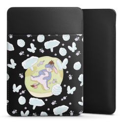 Tablet Sleeve schwarz