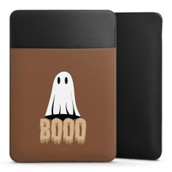 Tablet Sleeve schwarz