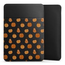 Tablet Sleeve schwarz