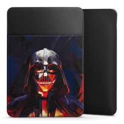 Tablet Sleeve schwarz