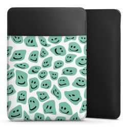Tablet Sleeve schwarz