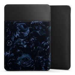 Tablet Sleeve schwarz
