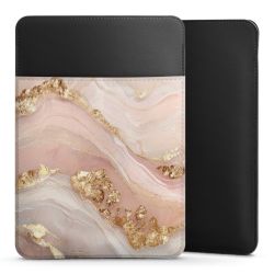 Tablet Sleeve schwarz