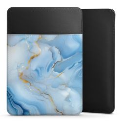 Tablet Sleeve schwarz