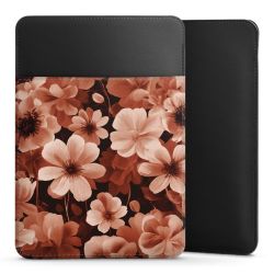 Tablet Sleeve schwarz