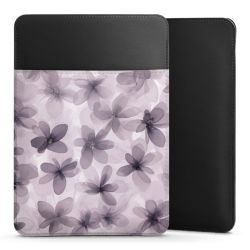 Tablet Sleeve schwarz