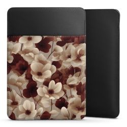 Tablet Sleeve schwarz