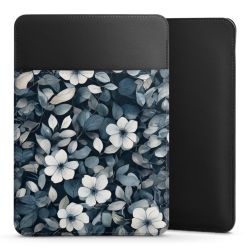 Tablet Sleeve schwarz