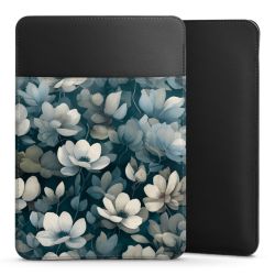 Tablet Sleeve schwarz