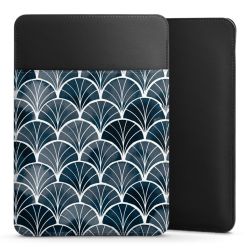 Tablet Sleeve schwarz