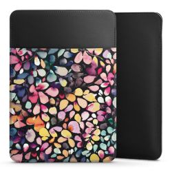Tablet Sleeve schwarz