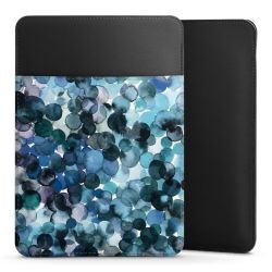 Tablet Sleeve schwarz