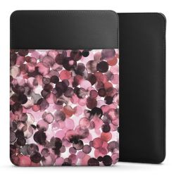 Tablet Sleeve schwarz