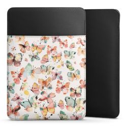 Tablet Sleeve schwarz