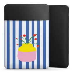 Tablet Sleeve schwarz