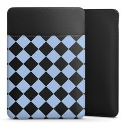 Tablet Sleeve schwarz