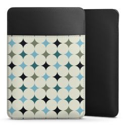 Tablet Sleeve schwarz