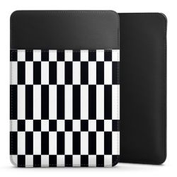 Tablet Sleeve schwarz