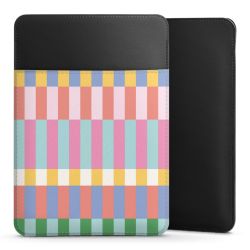 Tablet Sleeve schwarz