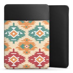 Tablet Sleeve schwarz