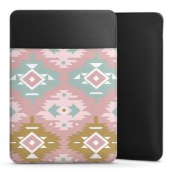 Tablet Sleeve schwarz