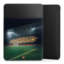Tablet Sleeve schwarz