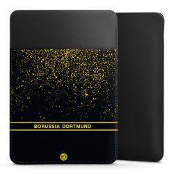 Tablet Sleeve schwarz