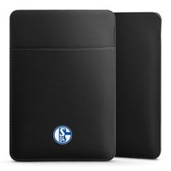 Tablet Sleeve schwarz