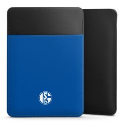 Tablet Sleeve schwarz