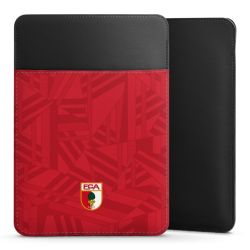 Tablet Sleeve schwarz