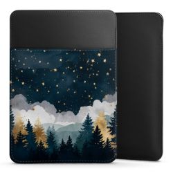 Tablet Sleeve schwarz