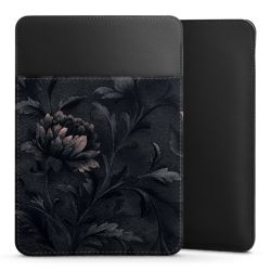 Tablet Sleeve schwarz