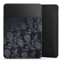 Tablet Sleeve schwarz