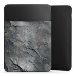 Tablet Sleeve schwarz