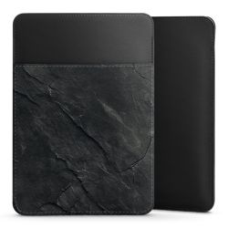 Tablet Sleeve schwarz
