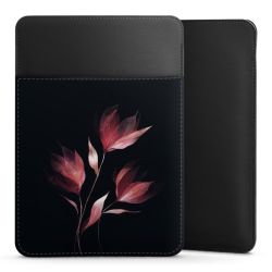 Tablet Sleeve schwarz