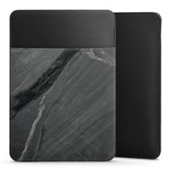Tablet Sleeve schwarz