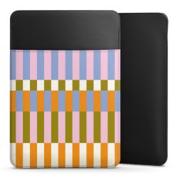 Tablet Sleeve schwarz