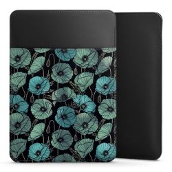 Tablet Sleeve schwarz