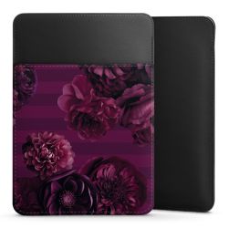 Tablet Sleeve schwarz