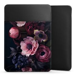 Tablet Sleeve schwarz
