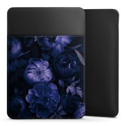 Tablet Sleeve schwarz