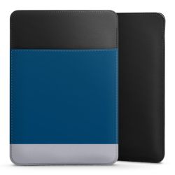 Tablet Sleeve schwarz