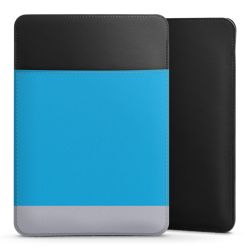 Tablet Sleeve schwarz