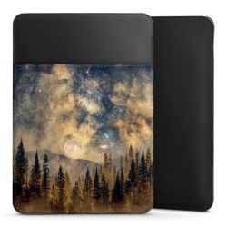 Tablet Sleeve schwarz